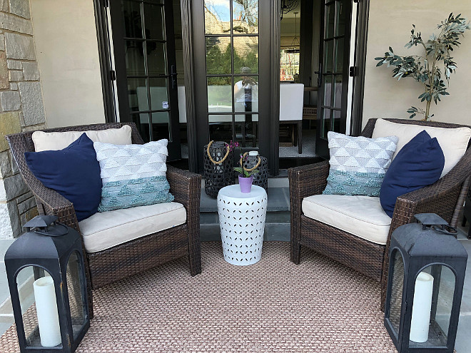 Front Porch Furniture Decor Front Porch Furniture Decor Ideas Front Porch Furniture Decor Front Porch Furniture Decor #FrontPorch #PorchFurniture #PorchDecor