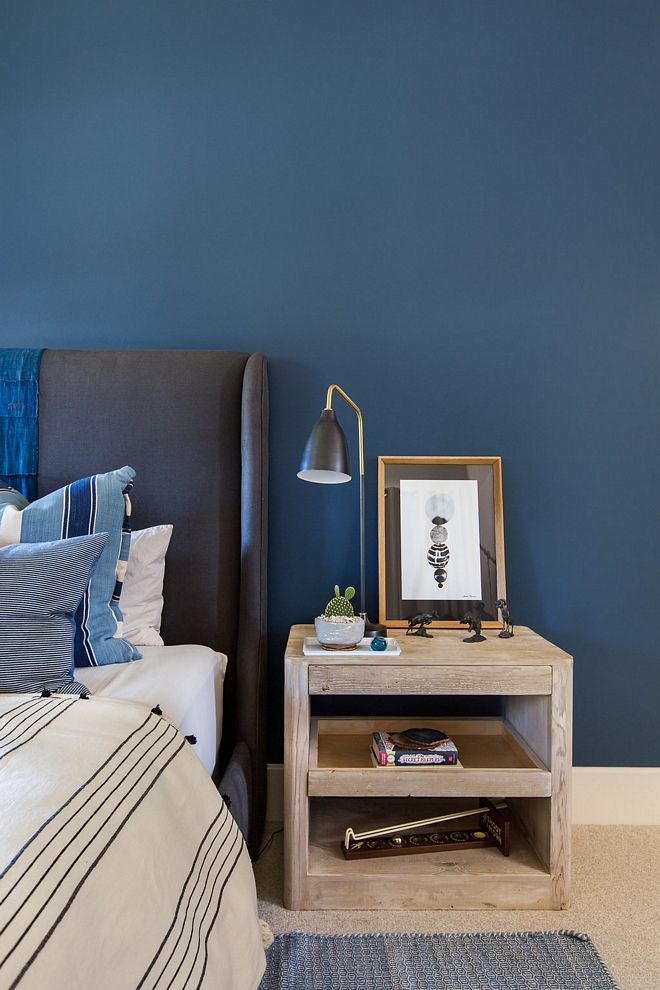  Farrow and Ball Hague Blue Blue navy blue paint color Farrow and Ball Hague Blue Farrow and Ball Hague Blue Farrow and Ball Hague Blue # FarrowandBallHagueBlue #navyblue #paintcolor #paintcolors