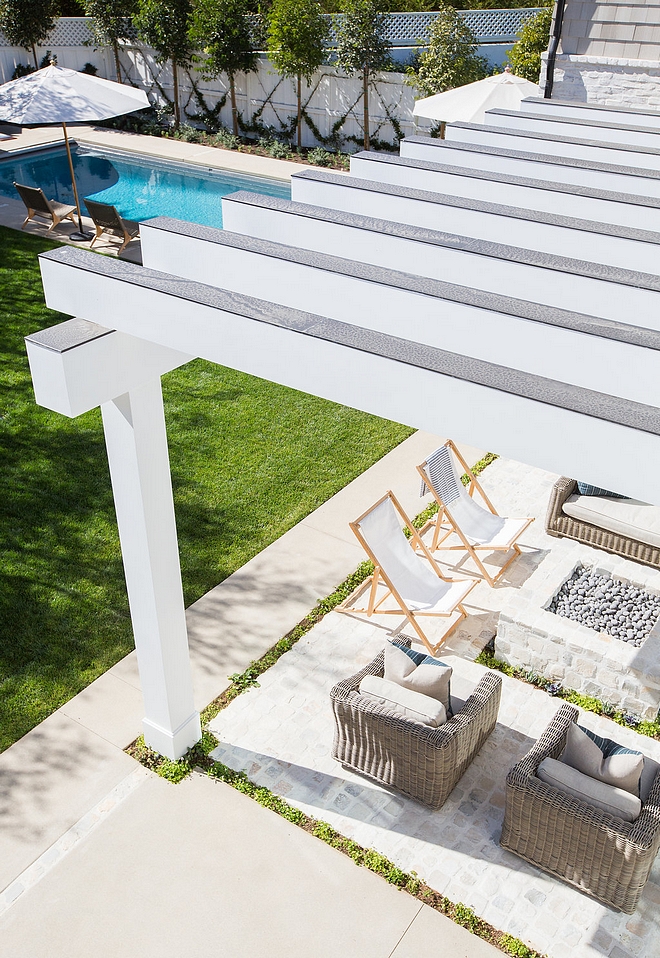 Blackyard Ideas New Blackyard Ideas Pergola Blackyard Ideas Blackyard Ideas #BlackyardIdeas