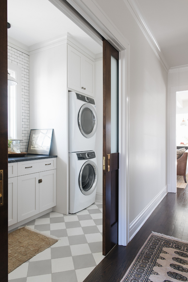 Laundry Room Sliding Pocket Door Laundry Room Sliding Glass and wood Pocket Door Laundry Room Sliding Pocket Door Ideas Laundry Room Sliding Pocket Door Laundry Room Sliding Pocket Door #LaundryRoom #SlidingPocketDoor #SlidingDoor #PocketDoor #LaundryRoomdoor