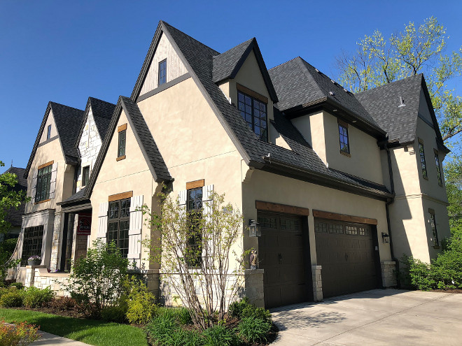 Side Garage Architecture Design Side Garage Architecture Design Ideas side entry garage Side Garage Architecture Design Side Garage Architecture Design side entry garage #SideGarage #Architecture #SideGarageDesign