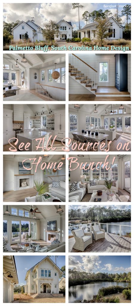 Interior Design Ideas: House Renovation - Home Bunch Interior Design Ideas