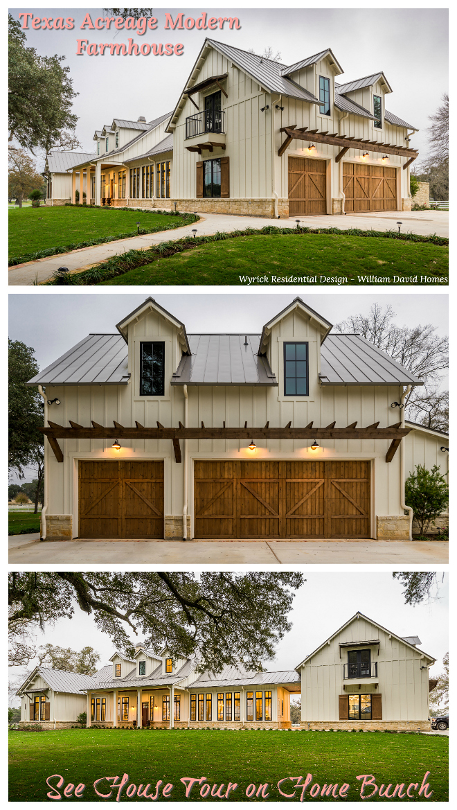 Texas Acreage Modern Farmhouse Texas Acreage Modern Farmhouse Texas Acreage Modern Farmhouse #Texas #Acreage #ModernFarmhouse