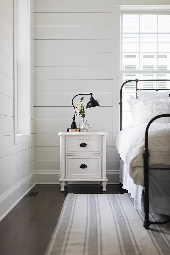 Shiplap Farmhouse Bedroom Decor Shiplap Farmhouse Bedroom Decor Inspiration Shiplap Farmhouse Bedroom Decor Shiplap Farmhouse Bedroom Decor #Shiplap #Farmhouse #Bedroom #Decor #farmhousebedroom