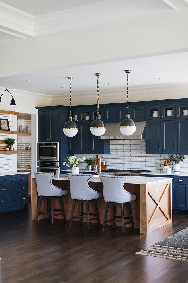 Blue Note by Benjamin Moore Blue Note by Benjamin Moore Paint Color Blue Note by Benjamin Moore Paint Colors #BlueNotebyBenjaminMoore #BenjaminMoorePaintcolors #paintcolors