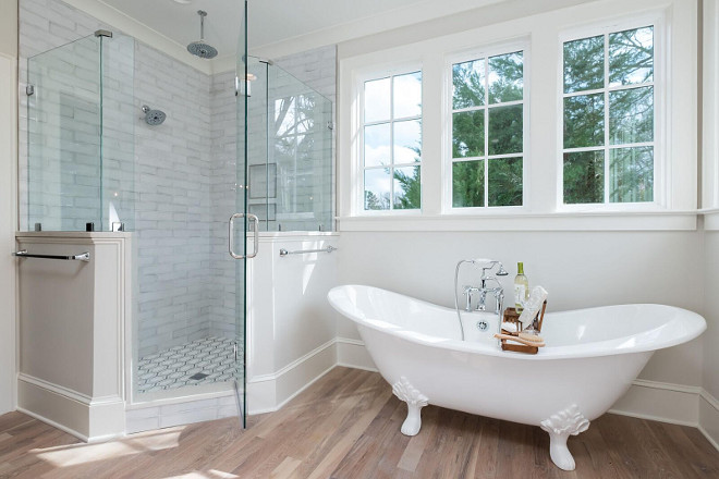 Traditional Bathroom Shower and tub ideas Traditional Bathroom Shower and tub Traditional Bathroom Shower and tub ideas #TraditionalBathroom #Shower #tub
