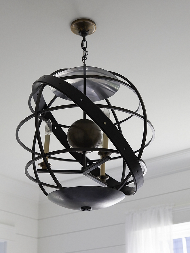 Black Orb Globe Chandelier Black Orb Globe Chandelier Lighting ideas Black Orb Globe Chandelier Black Orb Globe Chandelier #BlackOrbGlobeChandelier