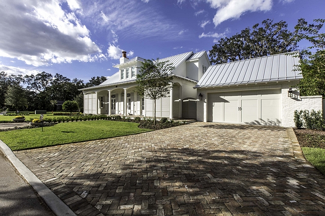 Brick Driveway Herringbone Brick Driveway Driveaway Brick Ideas Brick Driveway Herringbone Brick Driveway Brick Driveway Herringbone Brick Driveway #BrickDriveway #HerringboneBrick #Driveway