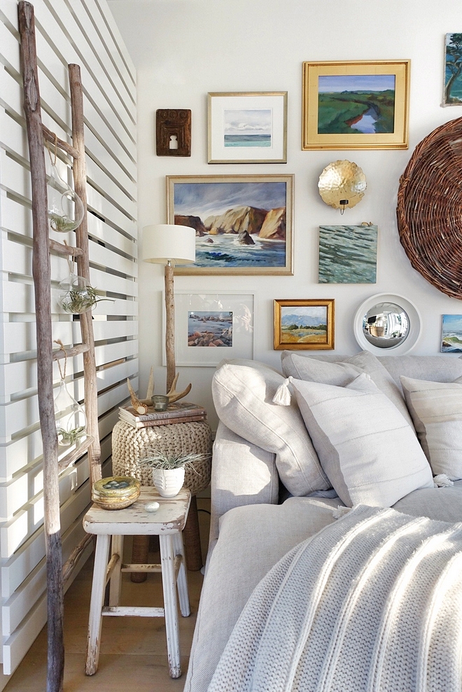 Beautiful Homes of Instagram: Santa Barbara - Home Bunch Interior ...