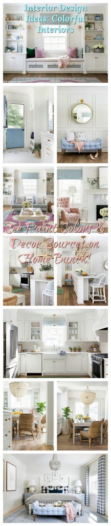 Beautiful Family Home with Trendy Interiors - Home Bunch Interior ...