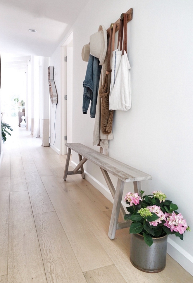 Farmhouse Wood Bench Foyer Bench Greywash Teak Trestle Bench Farmhouse Wood Bench Farmhouse Wood Bench Sources Farmhouse Wood Bench #FarmhouseWoodBench #FarmhouseBench #WoodBench #TeakBench #TrestleBench