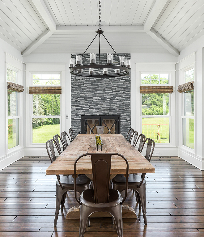 Farmhouse Dining Room Farmhouse Dining Room Farmhouse Dining Room Farmhouse Dining Room Farmhouse Dining Room #FarmhouseDiningRoom