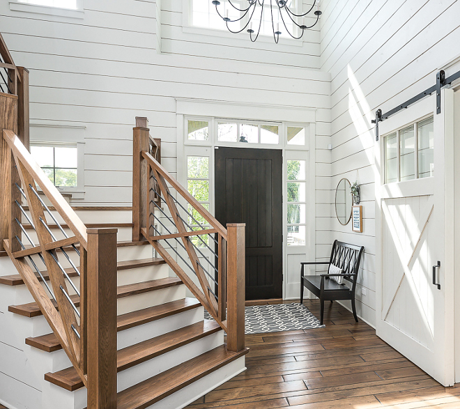 Farmhouse Foyer Shiplap Barn Door Farmhouse Staircase Railing Farmhouse Foyer Shiplap Barn Door Farmhouse Staircase Railing Farmhouse Foyer Shiplap Barn Door Farmhouse Staircase Railing Farmhouse Foyer Shiplap Barn Door Farmhouse Staircase Railing Farmhouse Foyer Shiplap Barn Door Farmhouse Staircase Railing #Farmhouse #Foyer #Farmhousefoyer #Shiplap #BarnDoor #FarmhouseStaircase #FarmhouseStaircaseRailing