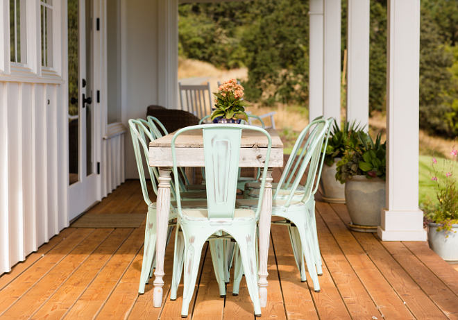 Farmhouse Porch Dining Room Farmhouse Porch Dining Room Ideas Farmhouse Porch Dining Room Farmhouse Porch Dining Room Farmhouse Porch Dining Room Farmhouse Porch Dining Room #Farmhouse #Porch #DiningRoom