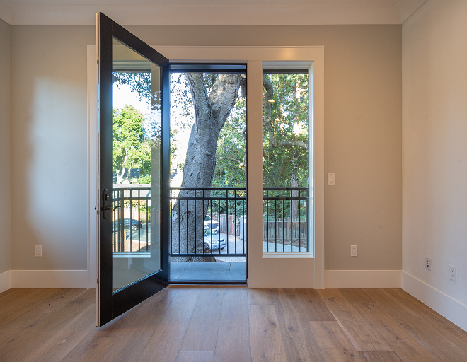 Grey Owl OC-52 Benjamin Moore Grey Owl OC-52 Benjamin Moore Grey Owl OC-52 Benjamin Moore Grey Owl OC-52 Benjamin Moore #GreyOwlOC52BenjaminMoore