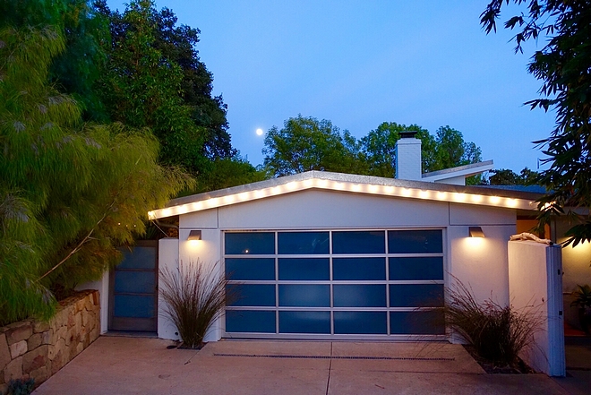 Midcentury modern ranch home California Midcentury modern ranch home design Midcentury modern ranch home renovantion Midcentury modern ranch home architecture #Midcenturymodernranch #Midcenturymodernranchhome