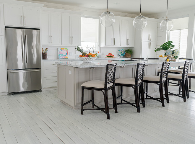 Kitchen Painted Hardwood Flooring Kitchen Painted Hardwood Flooring Kitchen Painted Hardwood Flooring Kitchen Painted Hardwood Flooring #Kitchen #PaintedHardwoodFlooring