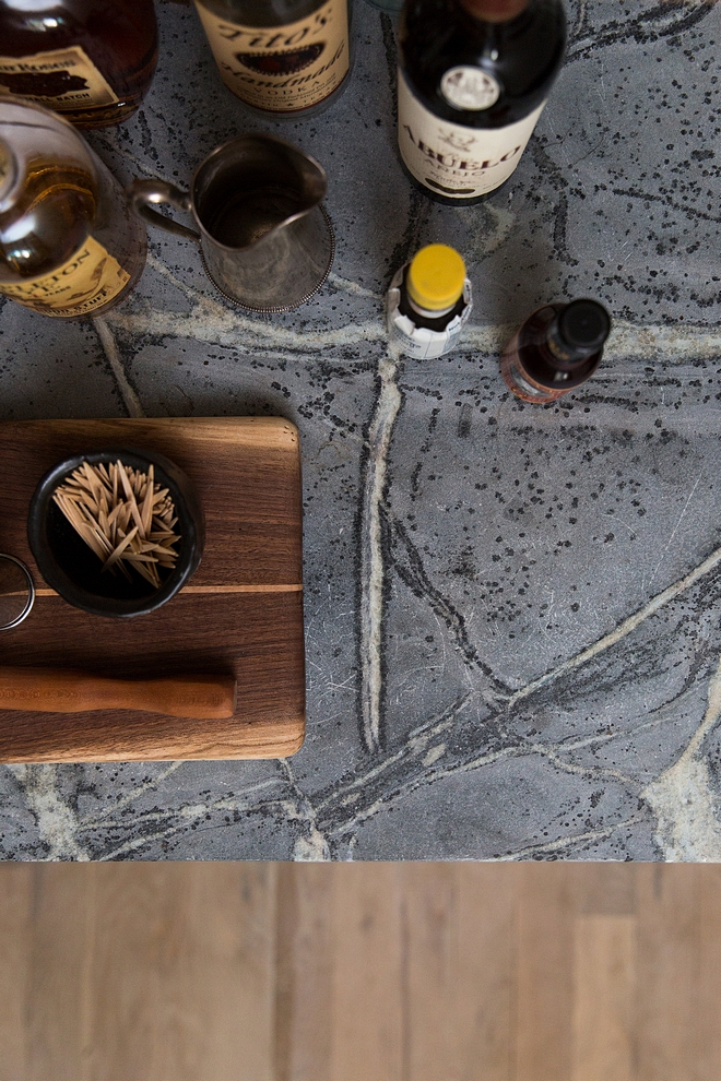 Countertop Countertop is Soapstone Countertop Soapstone Countertop #soapstoneCountertop #soapstone #Countertop