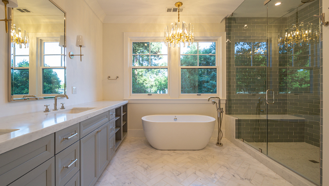 Master Bathroom Master Bathroom Master Bathroom Master Bathroom #MasterBathroom