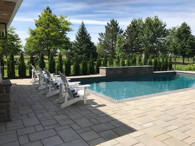 Pool Backyard Golf Course Home Pool Backyard Golf Course Home Pool Backyard Golf Course Home Pool Backyard Golf Course Home #Pool #Backyard #GolfCourseHome #Home