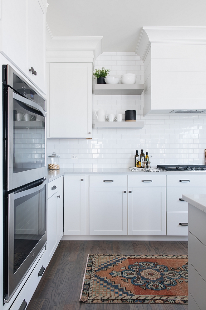 Benjamin Moor White Kitchen Benjamin Moore White Kitchen Benjamin Moor White Kitchen Benjamin Moore White Kitchen Benjamin Moor White Kitchen Benjamin Moore White Kitchen #BenjaminMoor #BenjaminMooreWhite #WhiteKitchen #BenjaminMooreWhite #Kitchen