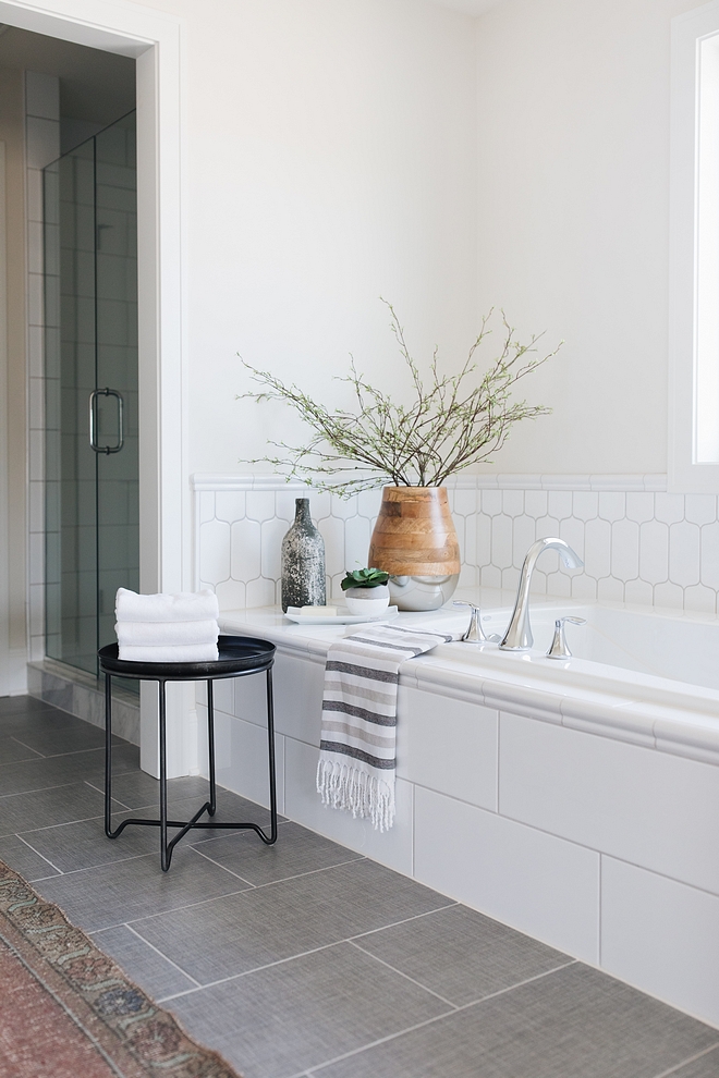 Benjamin Moore Classic Gray Bathroom Paint Color Benjamin Moore Classic Gray Bathroom Paint Color Benjamin Moore Classic Gray Bathroom Paint Color Benjamin Moore Classic Gray Bathroom Paint Color #BenjaminMooreClassicGray #BathroomPaintColor