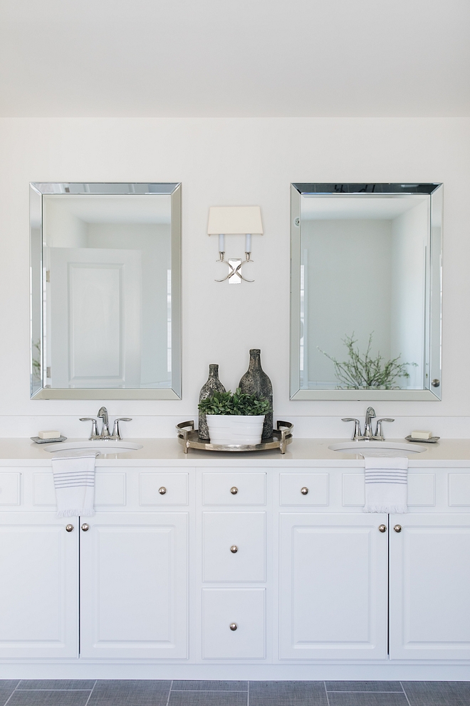 Master bathroom vanity classic Master bathroom vanity Master bathroom vanity Master bathroom vanity #Masterbathroom #vanity