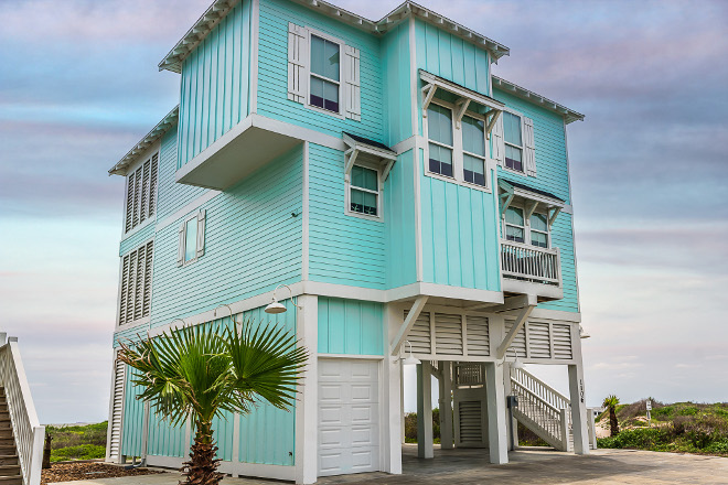 Turquoise exterior paint color Tropical Beach House Turquoise exterior paint color Turquoise exterior paint color Turquoise exterior paint color #Turquoiseexteriorpaintcolor #Turquoiseexterior #Turquoisepaintcolor