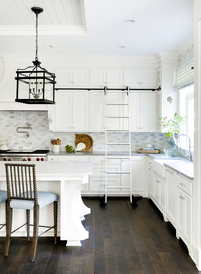 White Shaker Style Kitchen Cabinet White Shaker Style Kitchen Cabinet White Shaker Style Kitchen Cabinet White Shaker Style Kitchen Cabinet White Shaker Style Kitchen Cabinet #WhiteShakerStyleKitchen #ShakerStyleKitchenCabinet