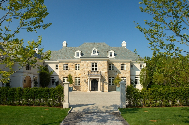 French Chateau Exterior French Chateau Exterior French Chateau Exterior French Chateau Exterior French Chateau Exterior #FrenchChateauExterior