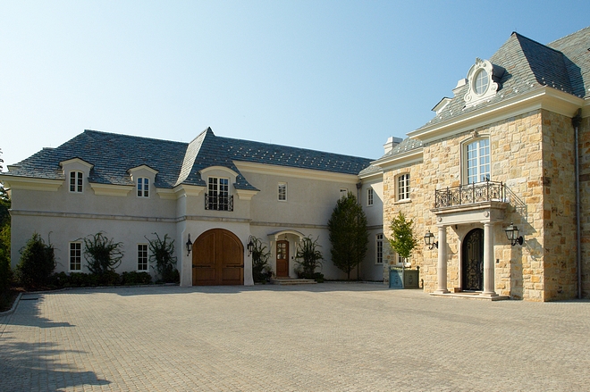 Porte-Cochère Door Porte-Cochère Porte-Cochère Porte-Cochère #PorteCochère