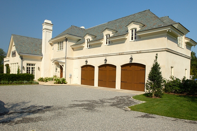 French Home Garage French Home Garage French Home Garage Ideas French Home Garage French Home Garage #FrenchHomeGarage