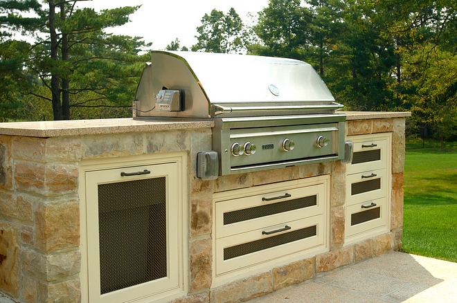 Outdoor kitchen with flagstone and outdoor cabinet Outdoor kitchen with flagstone and outdoor cabinet Outdoor kitchen with flagstone and outdoor cabinet Outdoor kitchen with flagstone and outdoor cabinet Outdoor kitchen with flagstone and outdoor cabinet #Outdoorkitchen #flagstone #outdoorcabinet