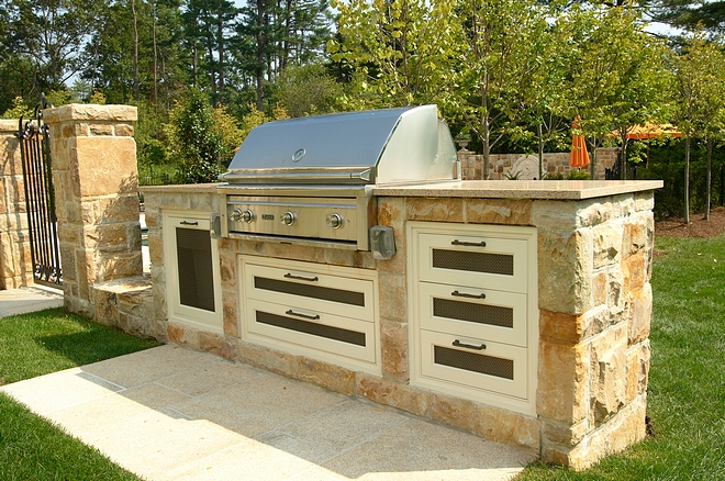 Flagstone Outdoor Kitchen Flagstone Outdoor Kitchen Flagstone Outdoor Kitchen Flagstone Outdoor Kitchen Flagstone Outdoor Kitchen Flagstone Outdoor Kitchen #FlagstoneOutdoorKitchen #Flagstone #OutdoorKitchen