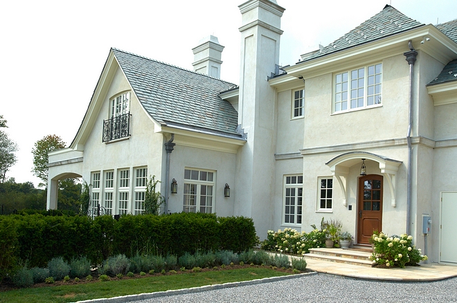 Ivory Stucco Ivory Stucco Ivory Stucco Ivory Stucco Ivory Stucco #IvoryStucco #Stucco