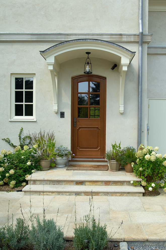 French Home Door Portico French Home Door Portico French Home Door Portico Design French Home Door Portico French Home Door Portico #FrenchHome #Door #Portico