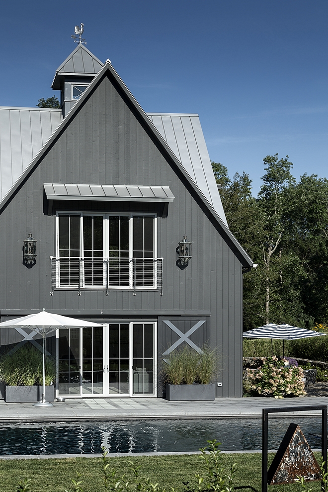 Black siding paint color Benjamin Moore Almost Black Black siding paint color Benjamin Moore Almost Black Paint Color Black siding paint color Benjamin Moore Almost Black #Blacksidingpaintcolor #BenjaminMooreAlmostBlack #paintcolor