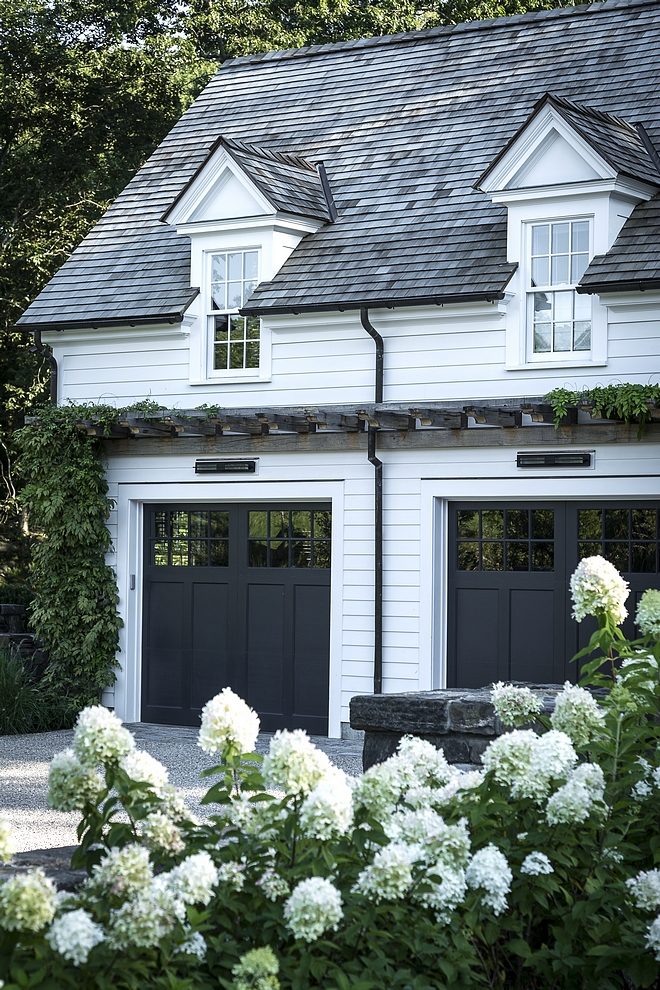 Black Garage Doors Black Garage Doors Black Garage Doors Black Garage Doors Black Garage Doors Black Garage Doors Black Garage Doors #BlackGarageDoors #BlackGarageDoor