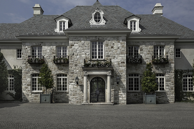 Traditional Stone Manor Traditional Stone Manor Homes Traditional Stone Manor Ideas Traditional Stone Manor Traditional Stone Manor #TraditionalManor #StoneManor