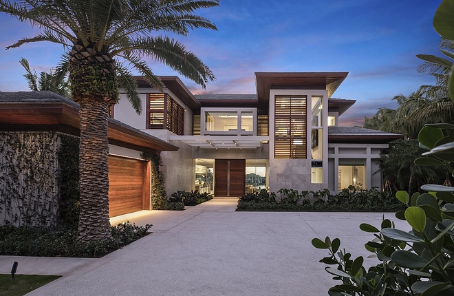 Beach House Florida Beach House Exterior Beach House Florida Beach House Exteriors Beach House Florida Beach House Exterior Beach House Florida Beach House Exterior #BeachHouse #Floridabeachhouse #BeachHouseExterior