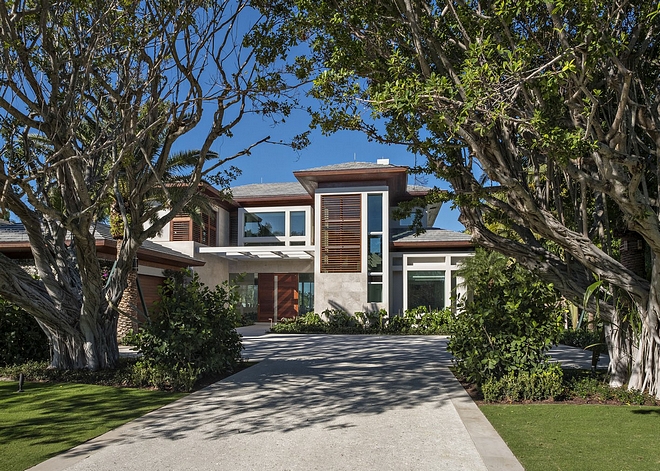 Florida Contemporary Beach House Florida Contemporary Beach House Florida Contemporary Beach House Florida Contemporary Beach House #Florida #ContemporaryBeachHouse