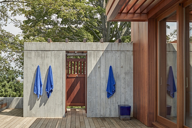 Outdoor Shower Outdoor Shower Outdoor Shower #OutdoorShower