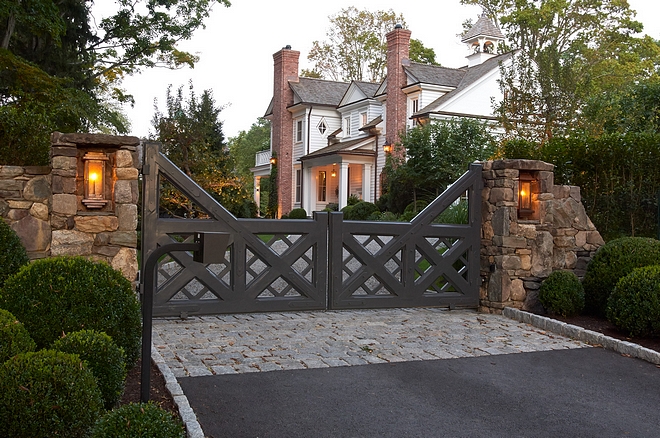 Gate Design Gate Design Gate Design Gate Design #GateDesign