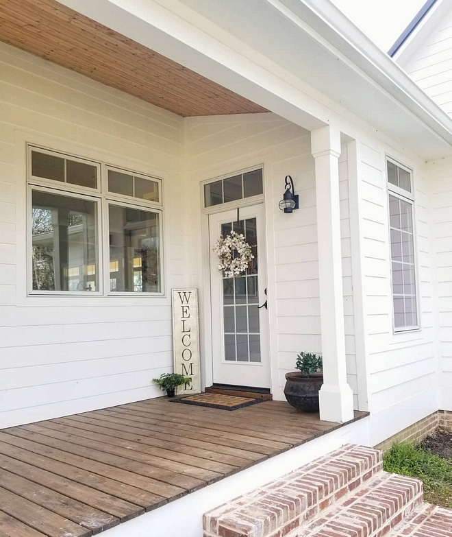 Sherwin Williams Extra White Siding Paint Color Sherwin Williams Extra White Siding Paint Color Sherwin Williams Extra White Siding Paint Color Sherwin Williams Extra White Siding Paint Color Sherwin Williams Extra White Siding Paint Color #SherwinWilliamsExtraWhite #whiteSiding #PaintColor