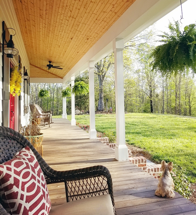 Cedar Porch Ceiling Ideas Cedar Porch Ceiling Cedar Porch Ceiling Ideas Cedar Porch Ceiling Ideas Cedar Porch Ceiling Ideas Cedar Porch Ceiling Ideas Cedar Porch Ceiling Ideas #CedarPorchCeiling #PorchCeiling #Porch