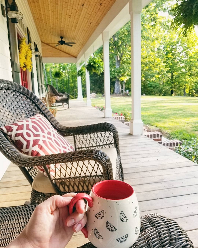 Modern Farmhouse Porch Modern Farmhouse Porch Modern Farmhouse Porch Modern Farmhouse Porch Modern Farmhouse Porch Modern Farmhouse Porch #ModernFarmhousePorch