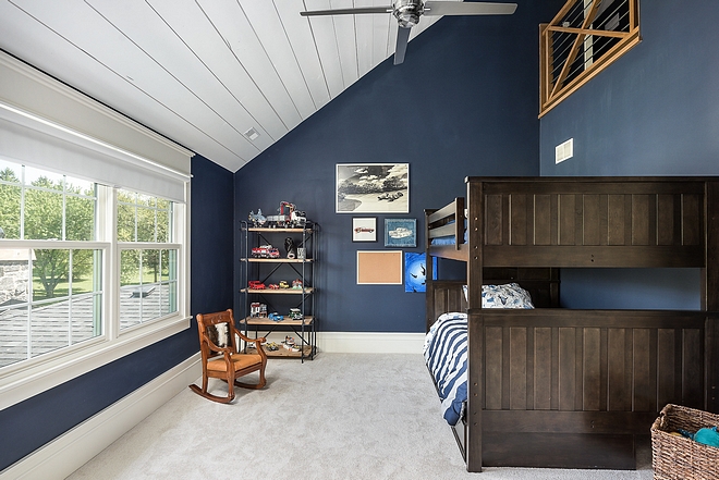 Sherwin Williams SW 6244 Naval Sherwin Williams SW 6244 Naval Sherwin Williams SW 6244 Naval Sherwin Williams SW 6244 Naval #SherwinWilliamsSW6244Naval #SherwinWilliamsSW6244 #SherwinWilliamsNaval