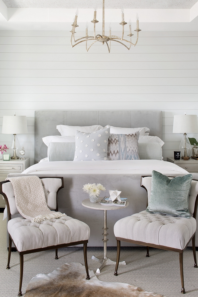 Benjamin Moore Decorators White Bedroom White Bedroom shiplap paint color soothing decor with Benjamin Moore Decorators White Bedroom walls Benjamin Moore Decorators White Bedroom #BenjaminMooreDecoratorsWhite #Bedroom #paintcolor #shiplap
