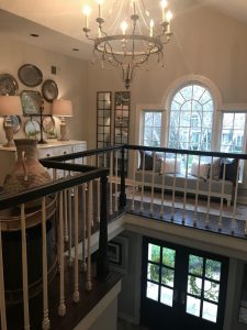 Beautiful Homes of Instagram - Home Bunch Interior Design Ideas