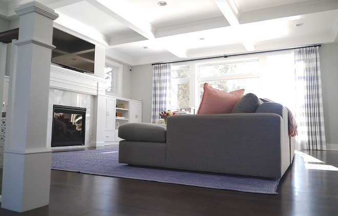 Hardwood flooring Dark Hardwood flooring Hardwood flooring Hardwood flooring #Hardwoodflooring